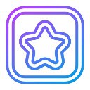 MyGPTList  screen for extension Chrome web store in OffiDocs Chromium