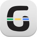 My Grabillas Drive Panel  screen for extension Chrome web store in OffiDocs Chromium