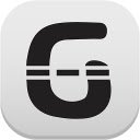 My Grabillas History  screen for extension Chrome web store in OffiDocs Chromium