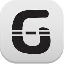 ຫນ້າຈໍກະດານປະຫວັດ Grabillas ຂອງຂ້ອຍສໍາລັບການຂະຫຍາຍ Chrome web store ໃນ OffiDocs Chromium