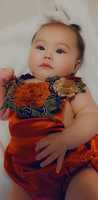 Free download My Great Grand-daughter Elli free photo or picture to be edited with GIMP online image editor