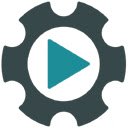 myGSTcafe  screen for extension Chrome web store in OffiDocs Chromium