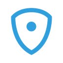 MyGuard  screen for extension Chrome web store in OffiDocs Chromium