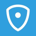 MyGuard Oseriöst Företag 3.1  screen for extension Chrome web store in OffiDocs Chromium