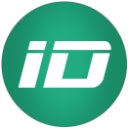 My Guest Ban ID Transfer  screen for extension Chrome web store in OffiDocs Chromium
