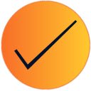MyHabits  screen for extension Chrome web store in OffiDocs Chromium