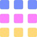 My Habits Daily Reminder  screen for extension Chrome web store in OffiDocs Chromium
