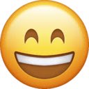 My Happiness  screen for extension Chrome web store in OffiDocs Chromium