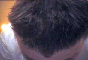 Free download My Head free photo or picture to be edited with GIMP online image editor