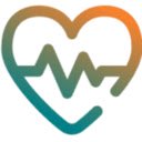 My Health Insights Extension  screen for extension Chrome web store in OffiDocs Chromium