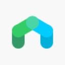 MyHomey  screen for extension Chrome web store in OffiDocs Chromium