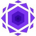My Horoscope Pro  screen for extension Chrome web store in OffiDocs Chromium