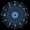 MyHoroscopus  screen for extension Chrome web store in OffiDocs Chromium