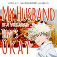 Free download My Husband Is A Villain And Thats Okay free photo or picture to be edited with GIMP online image editor