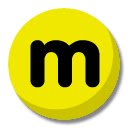 صفحه MyImgurEmoji برای افزونه فروشگاه وب Chrome در OffiDocs Chromium
