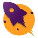 MyInstaFollow Bookmark Adder  screen for extension Chrome web store in OffiDocs Chromium