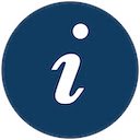 myInvenio Task Mining  screen for extension Chrome web store in OffiDocs Chromium