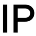 My IP Address Checker: Test IP + IPv6 + VPN  screen for extension Chrome web store in OffiDocs Chromium