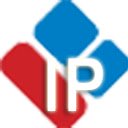 My IP Address Country/Browser/Blacklist ™  screen for extension Chrome web store in OffiDocs Chromium