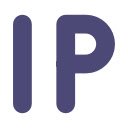 My IP by IP4.Life מסך עבור הרחבה Chrome web store ב-OffiDocs Chromium
