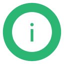 MyIP by Samson.Zone  screen for extension Chrome web store in OffiDocs Chromium