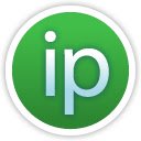 OffiDocs Chromium の拡張機能 Chrome Web ストアの IP Plus 画面