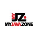 My Java Zone App  screen for extension Chrome web store in OffiDocs Chromium