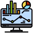 My Jira Sprint Timesheet  screen for extension Chrome web store in OffiDocs Chromium
