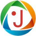 MyJoyJar  screen for extension Chrome web store in OffiDocs Chromium