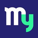 Layar MyLabel untuk ekstensi toko web Chrome di OffiDocs Chromium