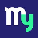 MyLabel  screen for extension Chrome web store in OffiDocs Chromium