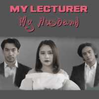 Free download My Lecturer My Husband 512 free photo or picture to be edited with GIMP online image editor