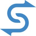 my links extension  screen for extension Chrome web store in OffiDocs Chromium