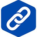 Mylinks.gr Add Link  screen for extension Chrome web store in OffiDocs Chromium