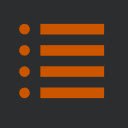 My Link Vault  screen for extension Chrome web store in OffiDocs Chromium