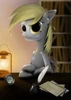 Free download My Little Pony and book data free photo or picture to be edited with GIMP online image editor