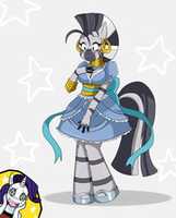 Free download My Little Pony and compression data free photo or picture to be edited with GIMP online image editor