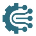 myllo  screen for extension Chrome web store in OffiDocs Chromium