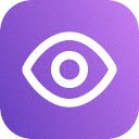 My Location Guard  screen for extension Chrome web store in OffiDocs Chromium