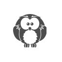 myLogbook  screen for extension Chrome web store in OffiDocs Chromium