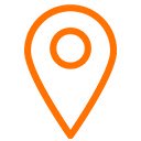 My Maps  screen for extension Chrome web store in OffiDocs Chromium