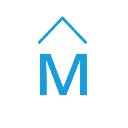My Markup  screen for extension Chrome web store in OffiDocs Chromium