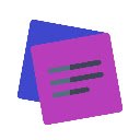 MyMediathek  screen for extension Chrome web store in OffiDocs Chromium