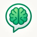 MyMemory  screen for extension Chrome web store in OffiDocs Chromium