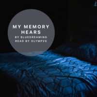 Free download my memory hears cover art free photo or picture to be edited with GIMP online image editor