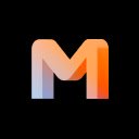 MyMemo web clipper  screen for extension Chrome web store in OffiDocs Chromium