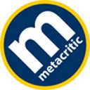 MyMeta Customized Metacritic averages.  screen for extension Chrome web store in OffiDocs Chromium