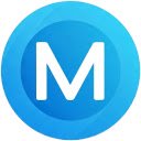 Mym Fans Extractor  screen for extension Chrome web store in OffiDocs Chromium