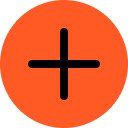 mymind — An extension for your mind  screen for extension Chrome web store in OffiDocs Chromium