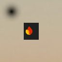 My Momentum Clone  screen for extension Chrome web store in OffiDocs Chromium